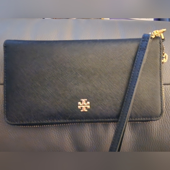 New TORY BURCH wallet - Picture 1 of 4